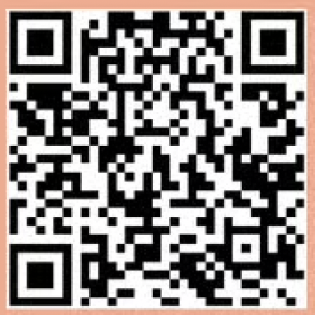 Survey QR Code